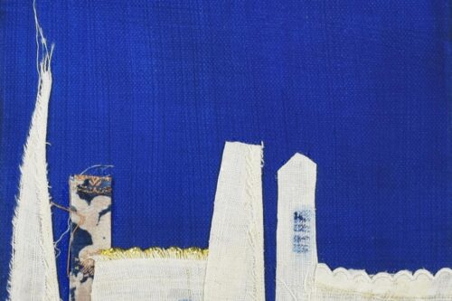 IL BENE NON È UNO STATUS