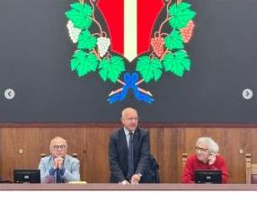 “28 dicembre 1908: cesura e/o continuità?”