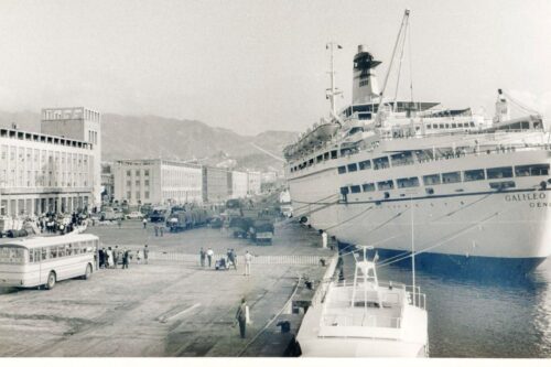 Risorse per il ponte siano restituite ai siciliani