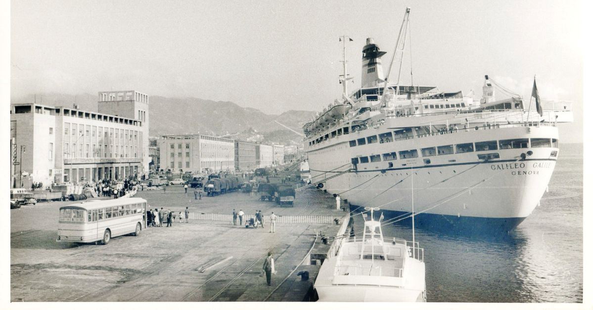 Risorse per il ponte siano restituite ai siciliani