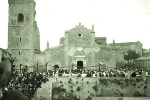 Aree interne, dalla Regione 37 milioni per il ripopolamento e lo sviluppo economico