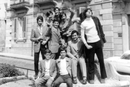 Il 2026 può essere l’anno della Pace?