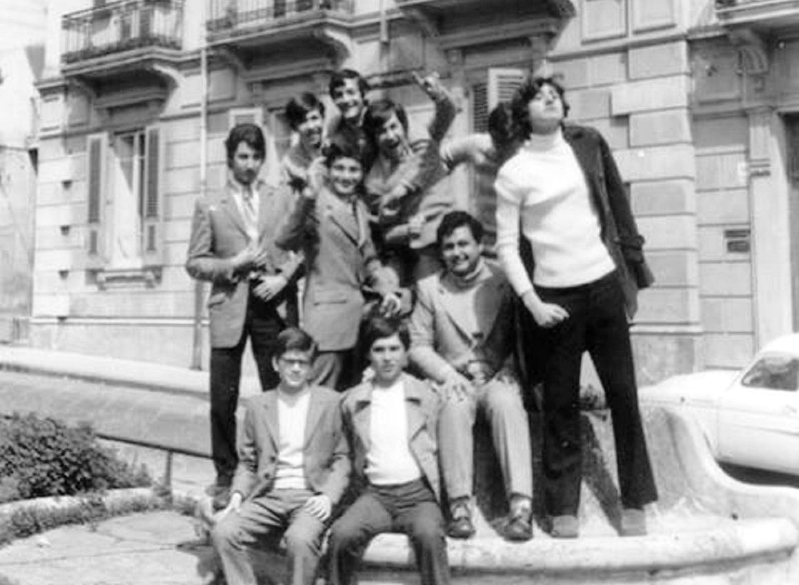 Il 2026 può essere l’anno della Pace?