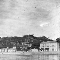 Consultorio Familiare di Capo d’Orlando a rischio chiusura