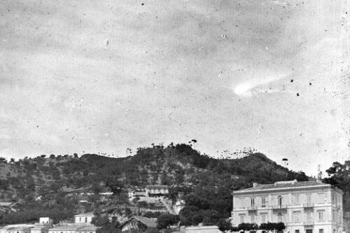 Consultorio Familiare di Capo d’Orlando a rischio chiusura