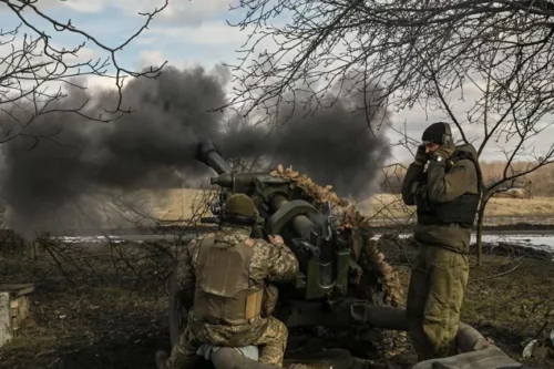 Appello/Mozione concernente la situazione nel Nord-Est della Siria e la difesa dell’Amministrazione Autonoma di Rojava