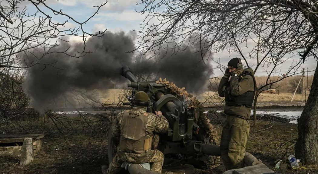 Appello/Mozione concernente la situazione nel Nord-Est della Siria e la difesa dell’Amministrazione Autonoma di Rojava