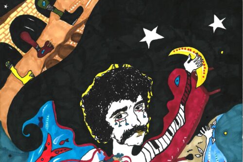 Indagine AGCM su prezzi GDO. MC: occasione per denunciare abusi e pratiche commerciali scorrette