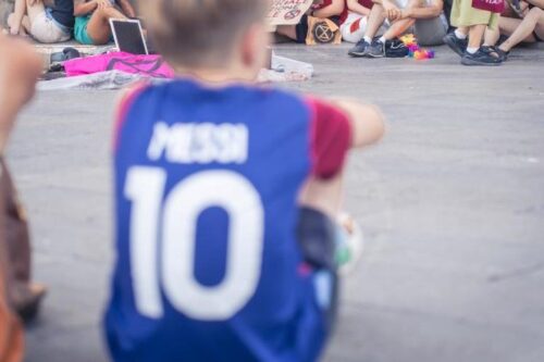 SCUOLE AL GELO IN SICILIA: ESPLODE LA PROTESTA IN TUTTE LE PROVINCE