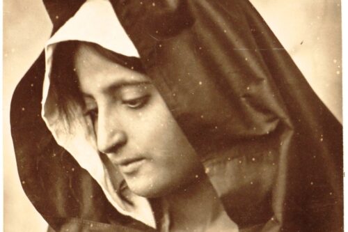 Noi, i familiari delle vittime del massacro di Cutro