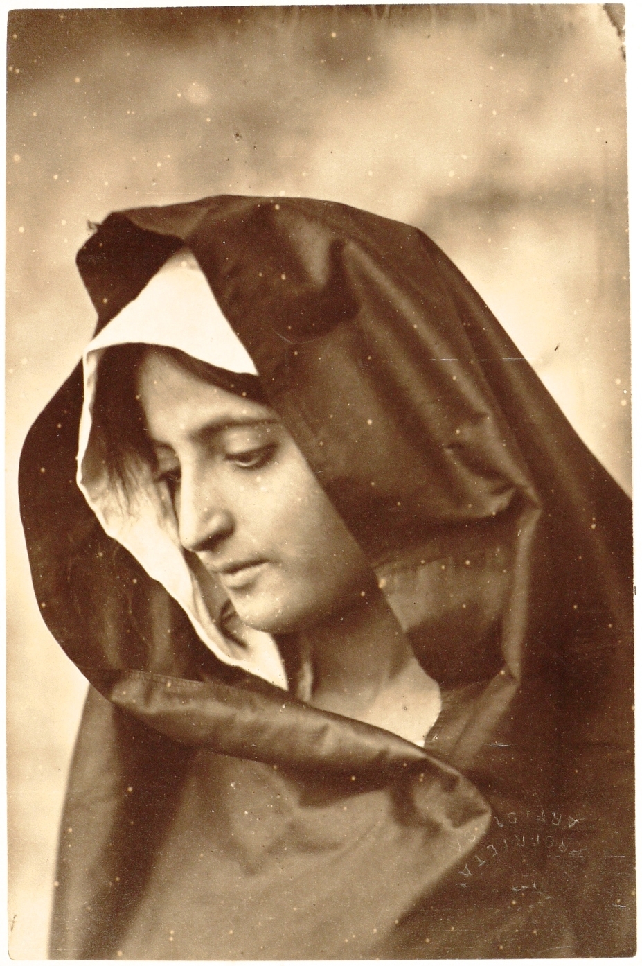 Noi, i familiari delle vittime del massacro di Cutro