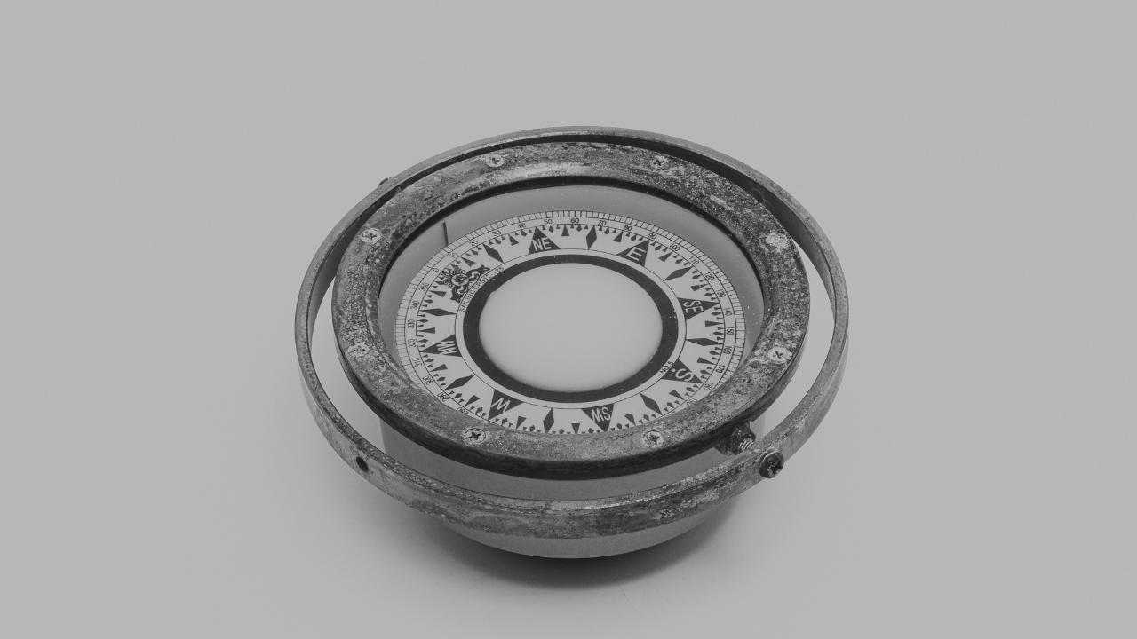 cittadini per il no, per la democrazia e la separazione dei poteri