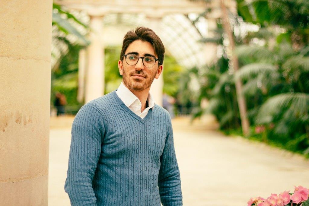 L’Archivio di Stato di Messina è un ponte che collega le generazioni