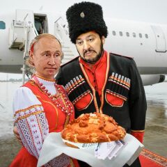 UNA LISTA “INCOMPLETA” DEI CONDANNATI DEI PARTITI italiani DELLA DESTRA