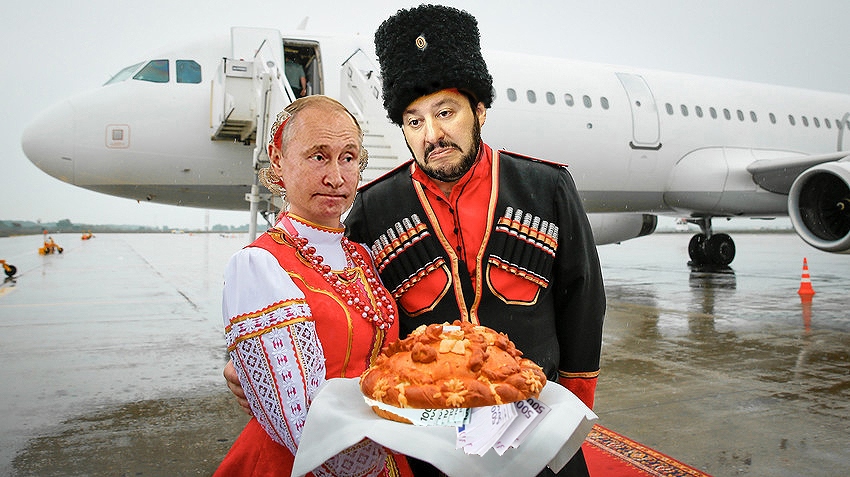 UNA LISTA “INCOMPLETA” DEI CONDANNATI DEI PARTITI italiani DELLA DESTRA