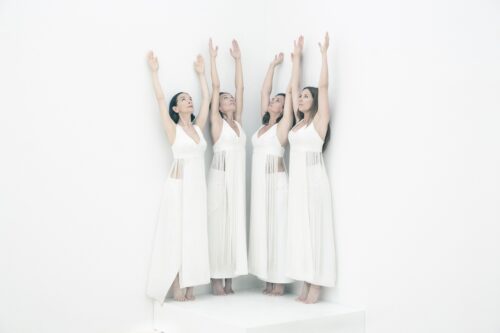 A Niscemi la frana avanza veloce. Addio alle case: «Viene giù tutto»