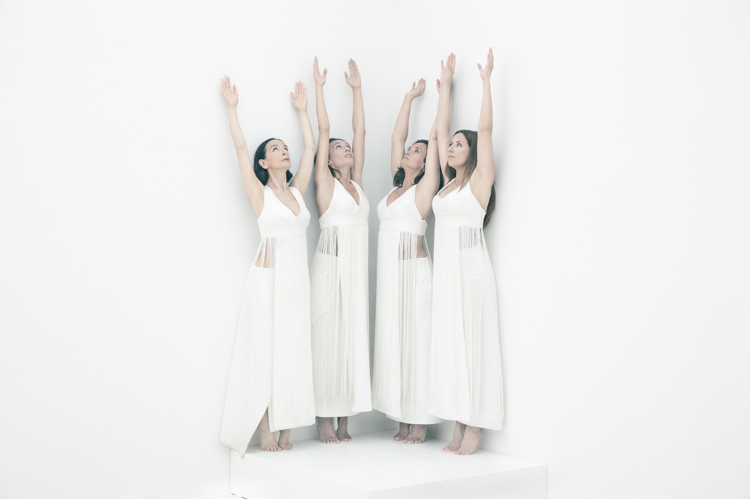 A Niscemi la frana avanza veloce. Addio alle case: «Viene giù tutto»