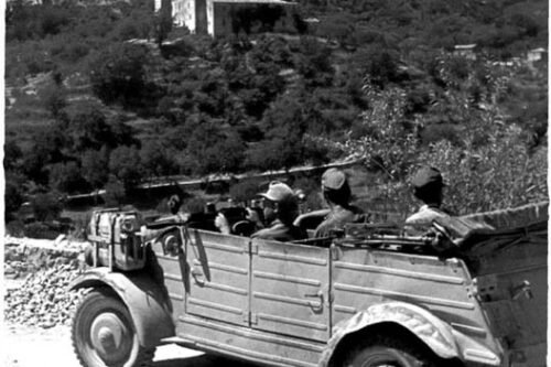 Corpi recuperati, altri identificati: il bilancio a Gaza balza a 71.200 uccisi