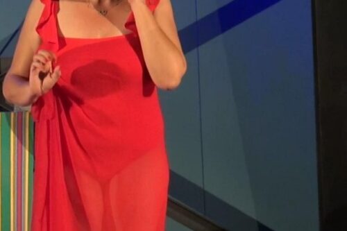 Sicilia in ginocchio, governo stanzi risorse e dichiari stato emergenza