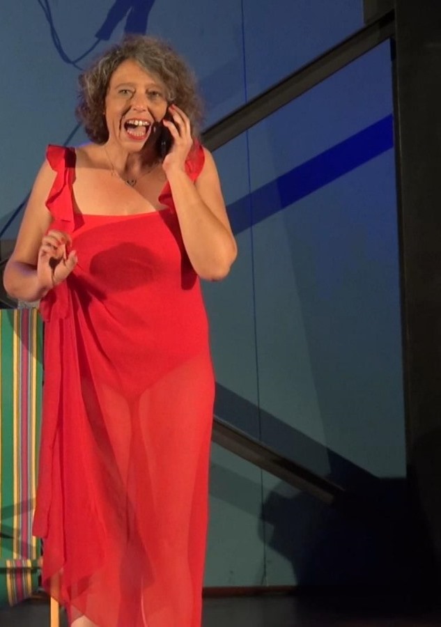 Sicilia in ginocchio, governo stanzi risorse e dichiari stato emergenza