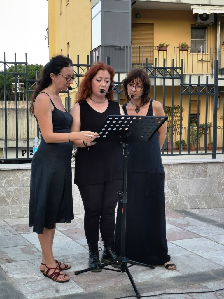 Il ciclone Harry e quel silenzio imbarazzante della politica sul consumo di suolo lungo le coste