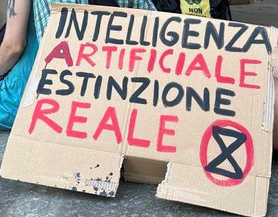 In Italia continuano a morire centinaia di persone senzatetto ogni anno