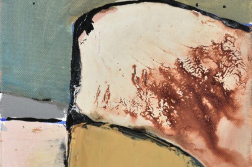 Sequestro Maduro: “La Questione, quasi sempre, non è morale: è geologica”