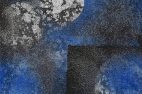 PRIVATIZZAZIONE, QUALITÀ DELL’ACQUA, RIDUZIONE DELLE PERDITE IDRICHE: ANNO NUOVO, PROBLEMI VECCHI!