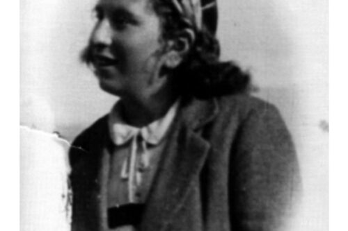 I 37 partigiani messinesi morti per la Liberazione