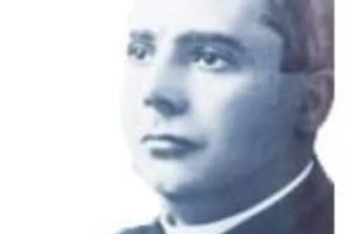 Apertura causa di beatificazione di Don Antonio Musumeci e canonizzazione