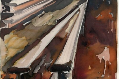 Tutti eroi, tutti morti