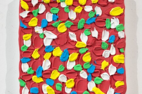 Il Circo Davos e il clown suprematista