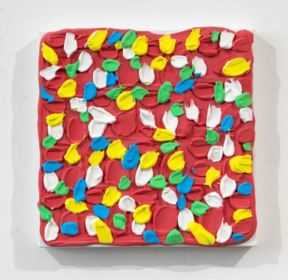 Il Circo Davos e il clown suprematista