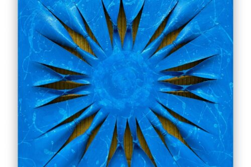 Non è saggio diventare nichilisti