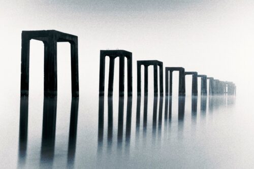 Ponte sullo Stretto, ora la destra litiga