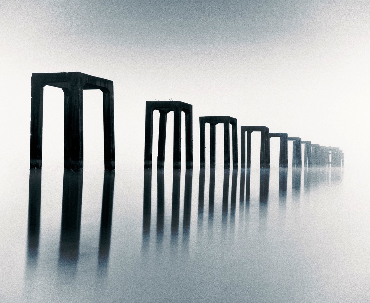 Ponte sullo Stretto, ora la destra litiga