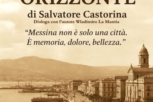 un calendario ricco di appuntamenti dalle atmosfere noir della Messina anni ’60, all’arte e ai dialoghi sull’ambiente, alla Biblioteca comunale 