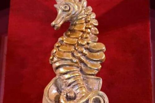 I danni del ciclone in Sicilia nascono più dal cemento che dal meteo