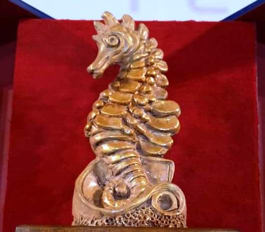 I danni del ciclone in Sicilia nascono più dal cemento che dal meteo