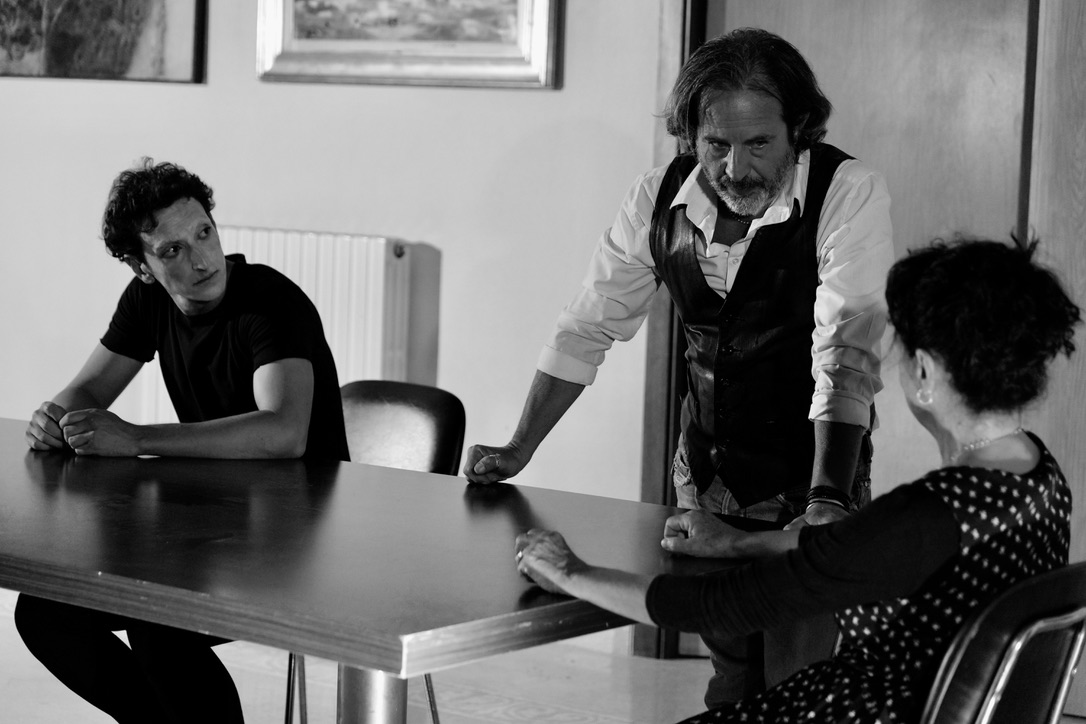 Ma da che parte sta l’Italia?