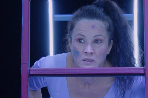 Calabria, la terra trema al largo della costa ionica: sisma di magnitudo 5.5