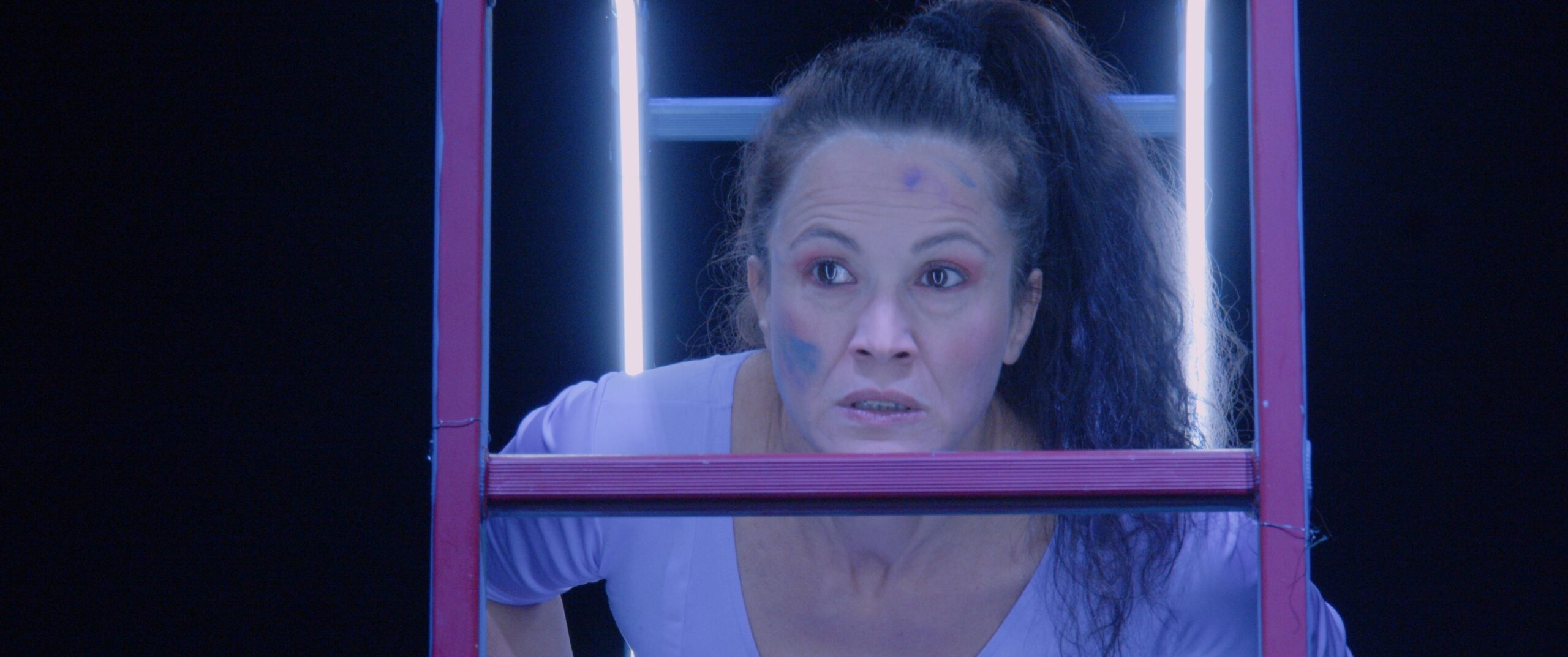 Calabria, la terra trema al largo della costa ionica: sisma di magnitudo 5.5