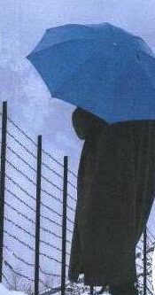 Emergenza neve sui Nebrodi