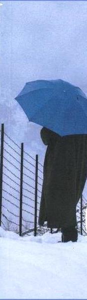 Emergenza neve sui Nebrodi