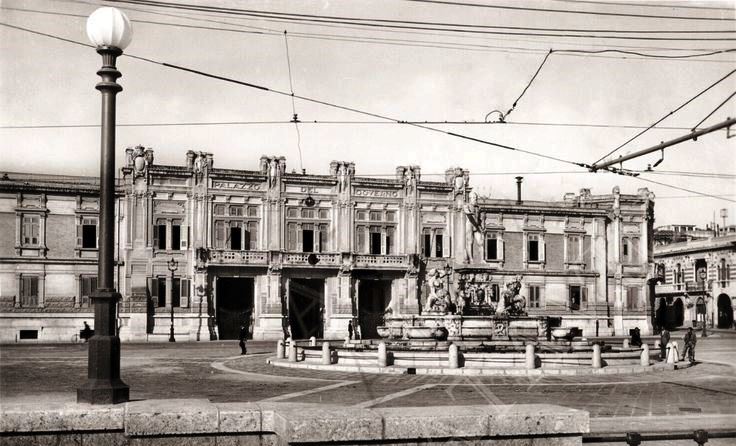 Messina rafforza la propria identità culturale: firmati a Palazzo Zanca due protocolli su Antonello e Sistema Fortificato