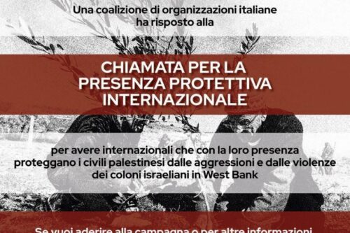 PRESENTAZIONE Campagna Faz3a