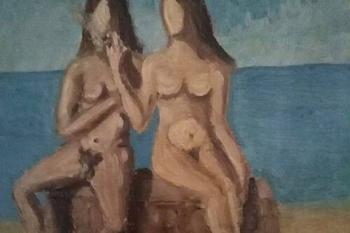 Porto di Tremestieri, impegni totalmente disattesi