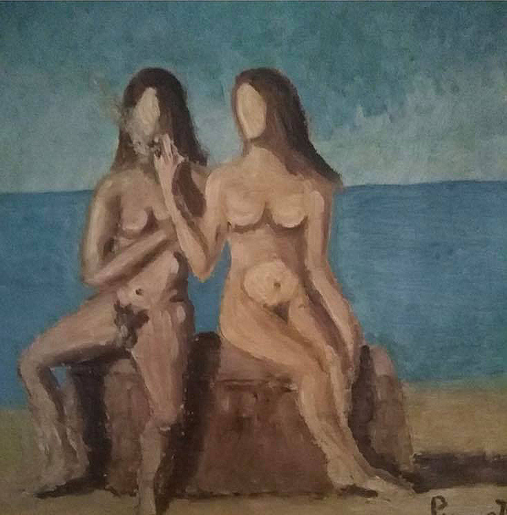 Porto di Tremestieri, impegni totalmente disattesi