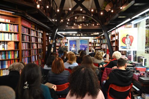 “ARCHIVI da sfogliare”: a Palermo il primo appuntamento del ciclo di presentazioni della Direzione generale Archivi