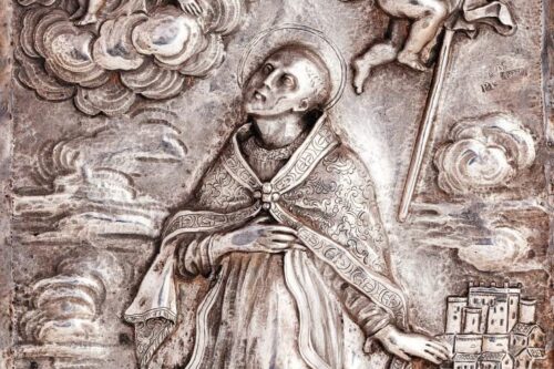 Harry è passato, ma è solo un avvertimento